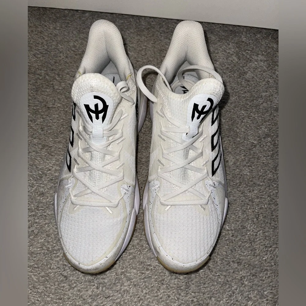 Adidas Patrick Mahomes impact flex - Picture 7 of 8